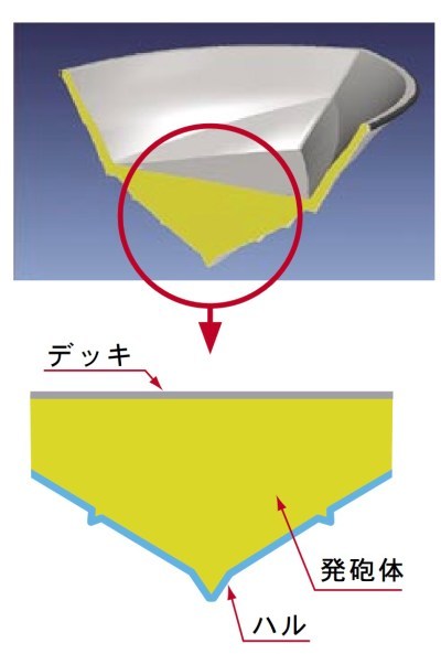 知床の観光船事故は国土交通省にも責任がある