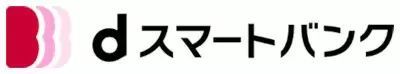 ドコモと三菱UFJ銀行、dポイントがたまる口座サービス「dスマートバンク」