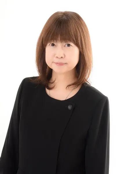 「ちびまる子ちゃん」共演者がTARAKOさんへの追悼コメント　「胸つまる 『何だい？まる子』 言えなくて　友蔵」