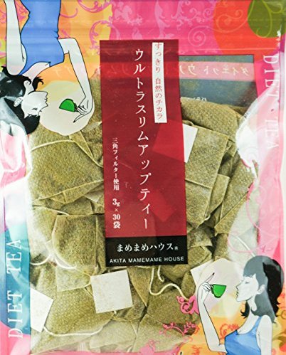 ダイエットに効果のあるお茶おすすめ11選！選び方のポイントは？