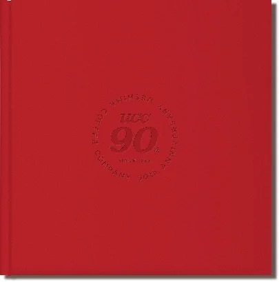 「UCC 90周年ANNIVERSARY 2023 キャンペーン」2023年4月3日よりスタート!