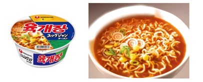 【新発売】本場韓国で37年間愛されているカップ麺、「農心 キムチサバル麺 カップ」がついに日本上陸！9月4日全国で発売開始。韓国ドラマでもおなじみの、レトロなパッケージ