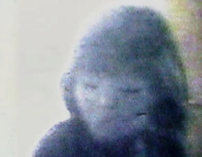 最悪の胸糞「四日市ジャスコ誤認逮捕死亡事件」“怖い顔の女犯人”はなぜ逮捕されない？