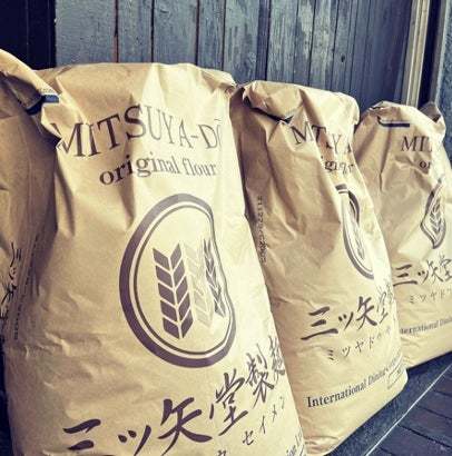 春の彩り鮮やかな「桜とろろつけめん」がつけ麺専門店「三ツ矢堂製麺」にて3月15日より期間限定発売
