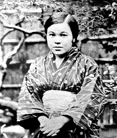 アイヌ語を後世に〜知里幸恵の奮闘〜