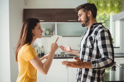 自然消滅してしまうカップルの理由とは？自然消滅を回避する方法はある？