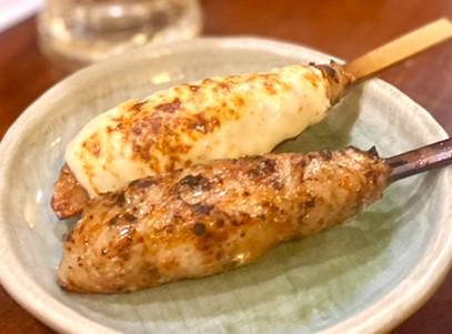 絶品の串焼きから〆ラーまで！『トリキチ』を 知らないと損するぞ！