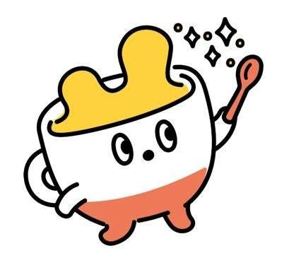 「じっくりコトコトこんがりパンシリーズ」２０２３年２月２０日よりリニューアル発売