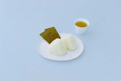 一つ星レストランsio鳥羽周作シェフ監修！ふつうのショップ第3弾として「（ふつうの）塩」と「（ふつうの）ドレッシング」が登場！2月9日（木）よりオンラインおよびHotel'sにて発売開始
