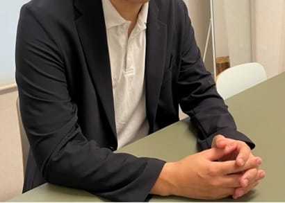 悪徳SESの実態、エンジニアを食い物にする…還元率やマージンを誇大広告