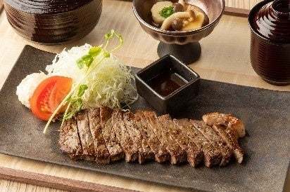 天ぷらや土鍋ごはんなどの京風創作和食と厳選したドリンクを提供するゆったりとした全席個室のプライベート空間「じぶんどき」が2月9日(木)東京・大崎にオープン