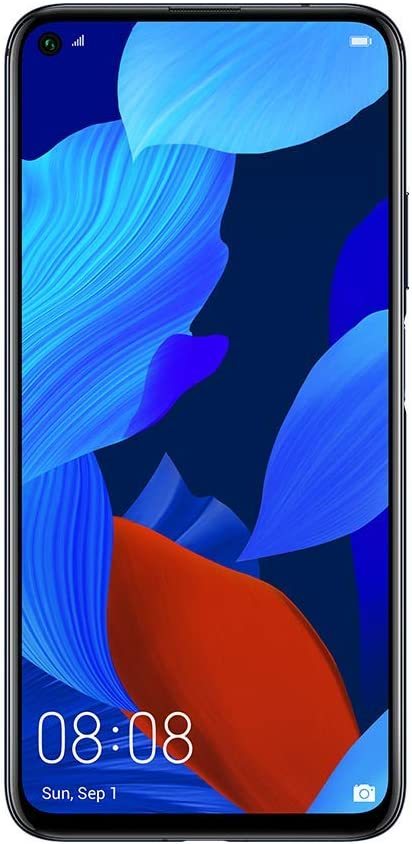 【2021】ゲーミングスマホおすすめ10選！ハイスペックなスマホとは？