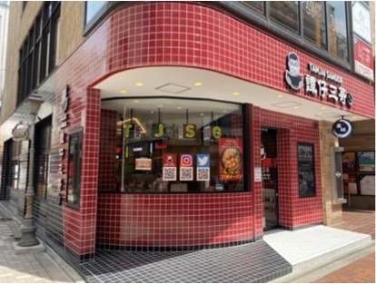 小麦粉の代替需要だけじゃない！米粉麺の人気が高まっている事情