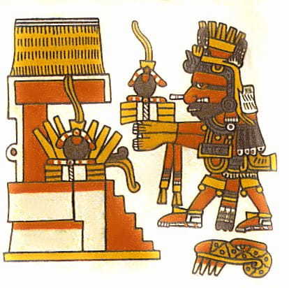 古代の驚異「ロストテクノロジー」10選!…自己修復コンクリートから虹色の杯まで、失われた超技術の秘密