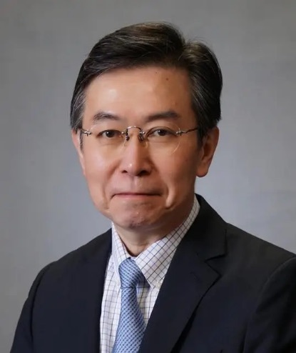 訪日外国人の超富裕層に特化したラグジュアリーモビリティ体験サービス 「A Wonderful Day」を一部ホテル・カード会社にてサービス提供開始!