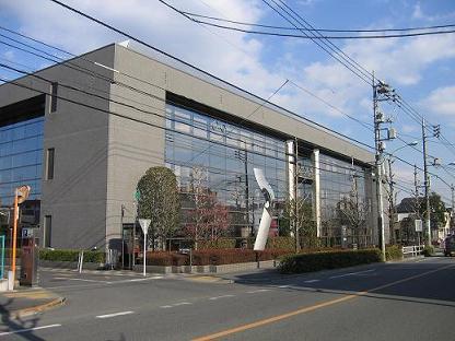【ケースワーカー】とは?必要な資格や仕事内容について詳しく解説!