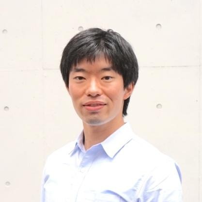 気候変動のリスク情報開示の現在地。リスク可視化に取り組む日本初のスタートアップ・Gaia Visionに聞く、データとビジネスの統合