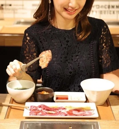 【ひとり鍋シリーズ番外編】1月24日(火)”すき焼きの日”限定！990円でお肉・ごはん・キムチ・生卵が60分食べ放題の国産牛すき焼きメニューを渋谷宇田川町店にて先着120名様に販売！