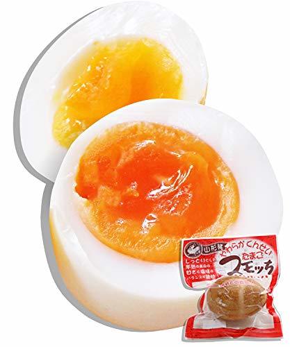マツコがハマった“セブンイレブン商品”に反響 「2パックくらい一気に食う」