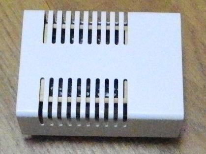 空気からエネルギーを取り出す!? 永久機関開発者のエピソードがすごい! 水槽の水を永久に浄化する活水器とは?