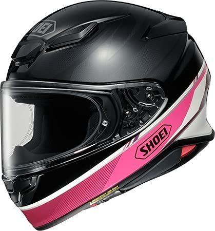 SHOEI「グラムスター」は軽さとレトロなデザインが◎愛用者の口コミもチェック！