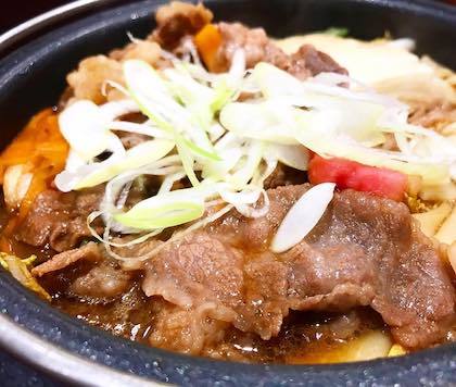 意思が弱い私が禁酒日を作るための「3つの条件」