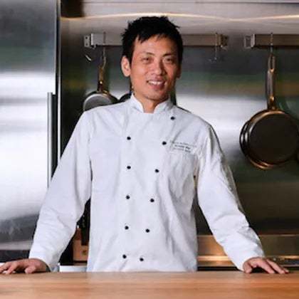 【DEAN & DELUCA】BEST LOVED FOOD 長く愛されたメニューが磨き上げた味わいで限定復活