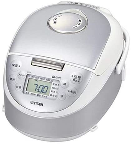 一人暮らしに必要な家電とは?おすすめの最新家電をまとめて紹介!