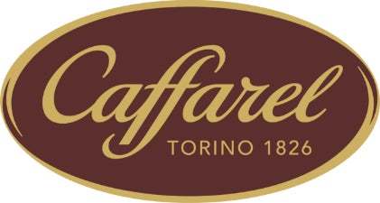 イタリアの老舗チョコレートブランド「カファレル」からイチゴ×ジャンドゥーヤのパフェ「パルフェ イル カファレル フラーゴラ」が登場!神戸北野本店にて期間限定で販売