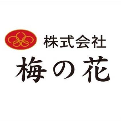 湯葉と豆腐の店 梅の花がプロデュースする「梅の花の定食や うめまめ」ららぽーと門真に４月１７日オープン！