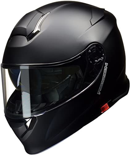 バイクの国産ヘルメットメーカー8選!ヘルメットの規格や選び方もご紹介!
