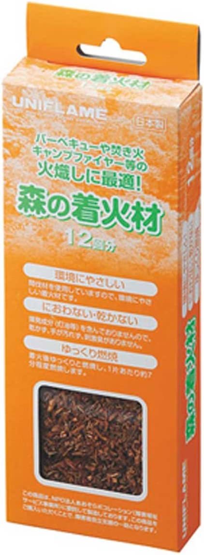 スウェーデントーチの作り方から後始末まで徹底解説！あると便利なアイテムは？