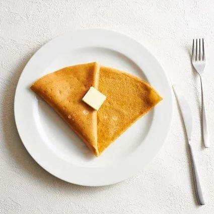 【gelato pique cafe(ジェラート ピケ カフェ)】“Marron”秋の味覚を楽しむ大人のスイーツ。こだわりのモンブランクリームと発酵バターが溶け合うホットクレープとマロンラテが新登場