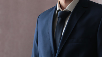 メンズドレスコードのノウハウを徹底解説!大人の男性なら知っておきたいマナー