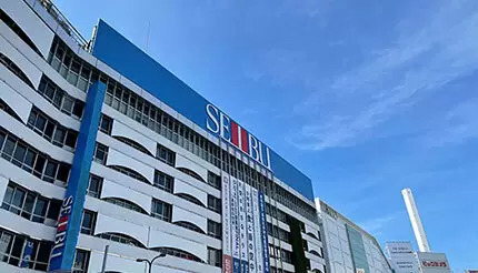 セブン＆アイHD子会社のそごう・西武、米投資ファンドのフォートレス傘下へ　ヨドバシHDをビジネスパートナーとして再建目指す