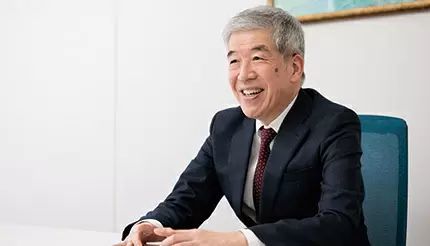 相手と仲良くなるキーワードは「すみません」ではなく「ありがとう」――第325回(下)