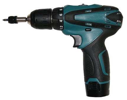 ウッドフェンスはDIYできる？作り方とおしゃれな施工例をご紹介！