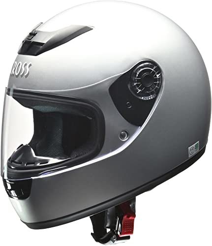 バイクの国産ヘルメットメーカー8選!ヘルメットの規格や選び方もご紹介!