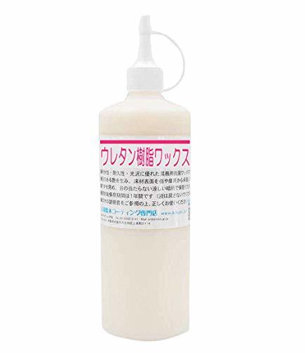 テントがベタつく現象「加水分解」とは？その予防方法と対処方法を徹底解説！