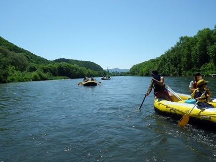 JTB、国内旅行キャンペーン「日本の旬 北海道」　4月よりスタート