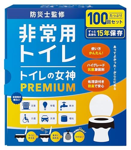 「防災の日」に備えを見直す人は約2割　地震があるたびに確認するという人も