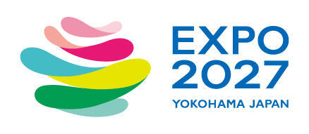 【GREEN×EXPO 2027とは？】芦田愛菜さんが登壇したマスコットデザイン決定＆名前募集の記者発表会から博覧会の情報まで、詳しく紹介します！