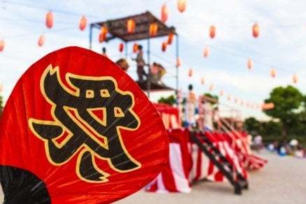 GWお台場「肉フェス 2023 Theカーニバル TOKYO」日替りお祭りステージイベントの詳細が決定！