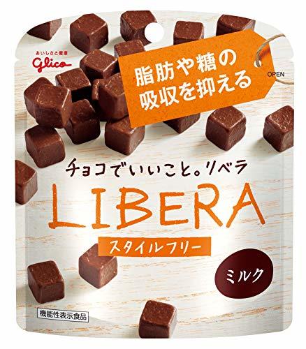 低カロリーで太りにくい！ダイエット中におすすめのお菓子を厳選紹介！