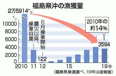 福島県産の魚介グルメが堪能できる「発見!ふくしまお魚まつり」(代々木公園)に、『寿司居酒屋まるがまる』がキッチンカーで出店決定!
