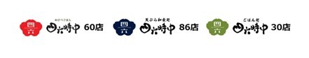 イオンイーハート　3月1日(水)より期間限定「春スイーツフェア」レストラン『四六時中』に新メニュー3品登場！