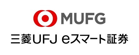 auカブコム証券