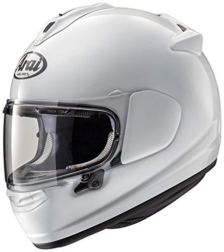 バイクの国産ヘルメットメーカー8選！ヘルメットの規格や選び方もご紹介！