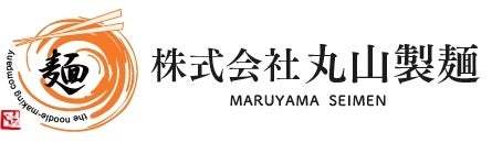 【２年連続３部門で１位】創業昭和33年業務用製麺所の丸山製麺運営の『ヌードルツアーズ』、製麺会社が提供する冷凍ラーメン通販の市場調査3部門でNo.1獲得