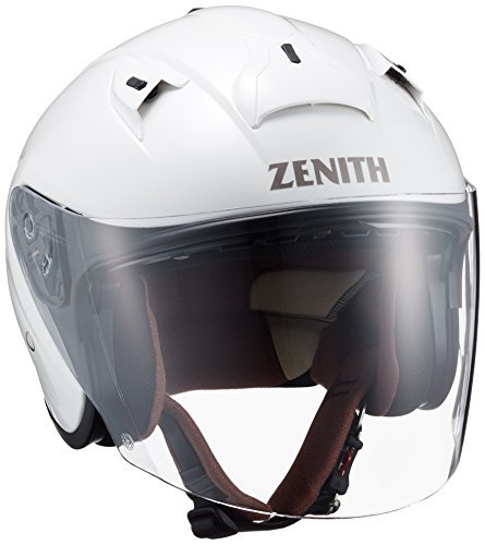 バイク用ジェットヘルメットおすすめランキング１４！かっこいい人気商品をご紹介！